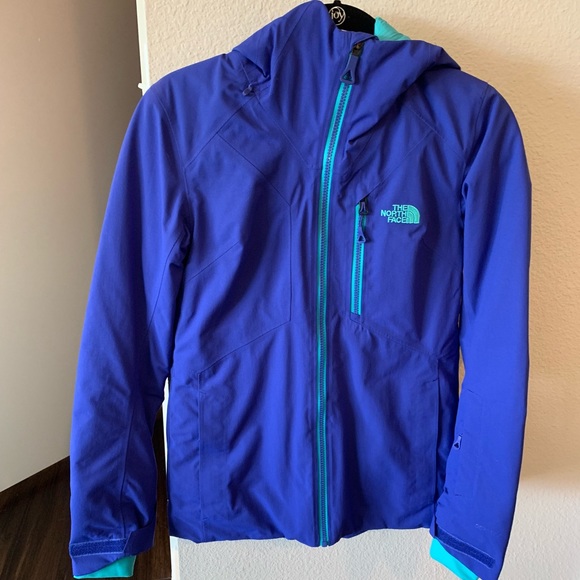 The North Face | Jackets \u0026 Coats | The 